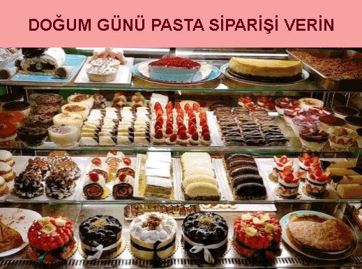 Mula Bayr Cumhuriyet Mahallesi doum gn pasta siparii ver yolla gnder sipari