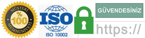 Mu�la ya� pasta sipari�i