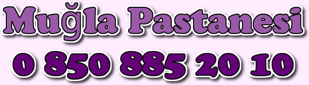 Mu�la ya� pasta sipari�i do�um g�n� pastas� yolla g�nder