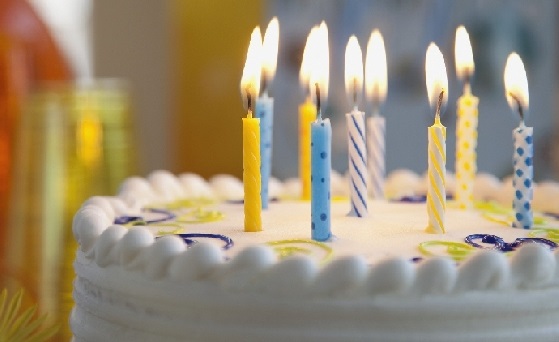 Muğla yaş pasta doğum günü pastası satışı